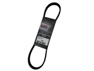 Bando Keilrippenriemen passend für Kubota 3B861-7932-1