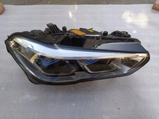Frontscheinwerfer BMW X5 G05 F95 G06 F96 9481790-05 Laser Rechts Headlight