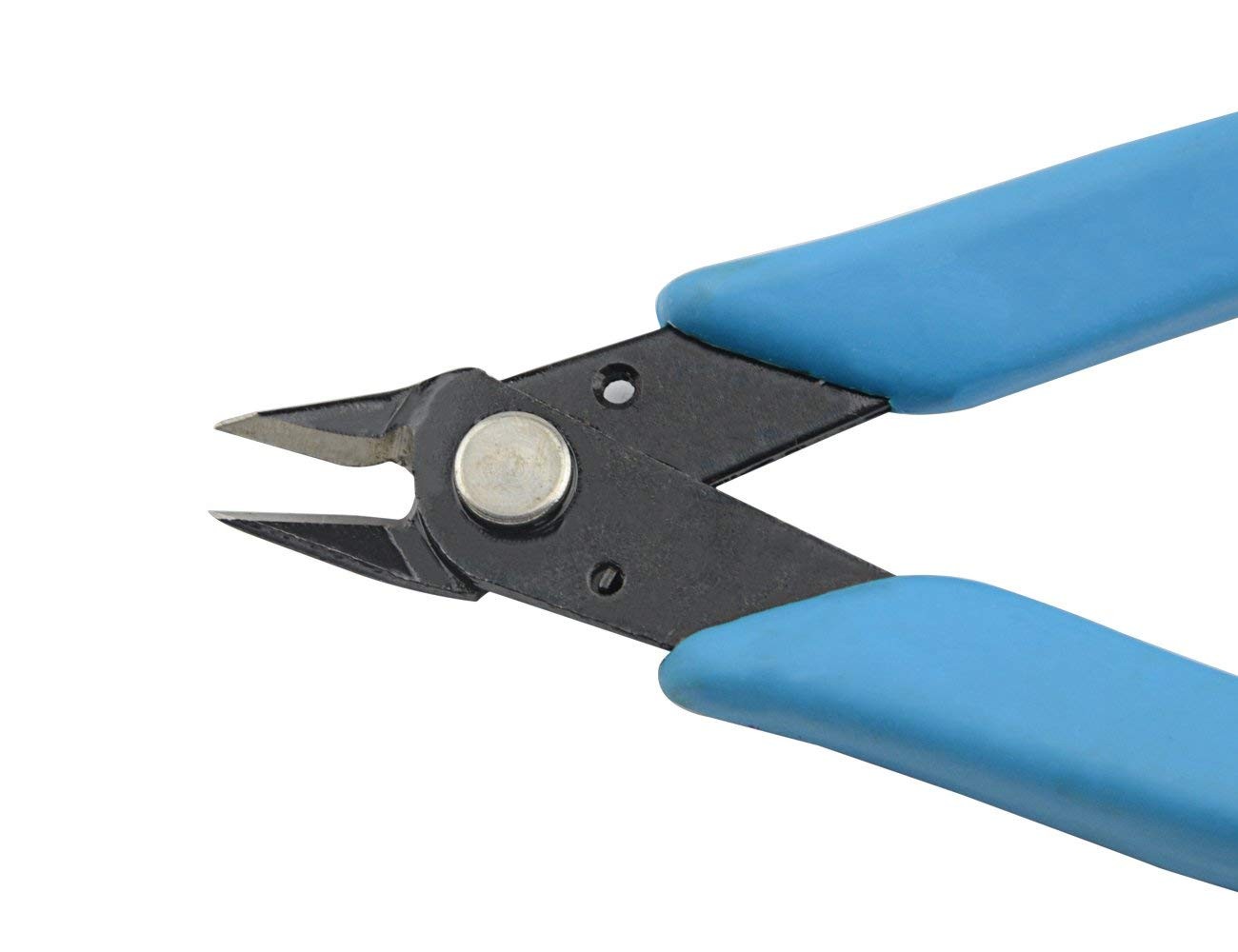 Professional 20 PCS Model Tools Kit Modeler Basic Tools Craft Set Hobby Build...