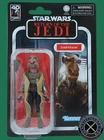 Star Wars - The Vintage Collection VC132 ROTJ  SAELT-MARAE