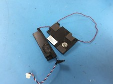 Lenovo ThinkPad X1 Carbon Gen 3 14" Speaker Left and Right 04X5499