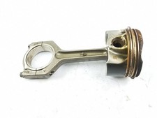 PISTONE MOTORE BMW SERIE 4 2020 3.0 BENZINA S55B30T0 (S55B30A) 7846593