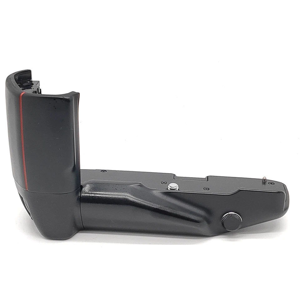 TESTED " NEAR MINT " Nikon MB-21 High Speed Battery Grip for Nikon F4 F4s JAPAN - Image 2 of 4