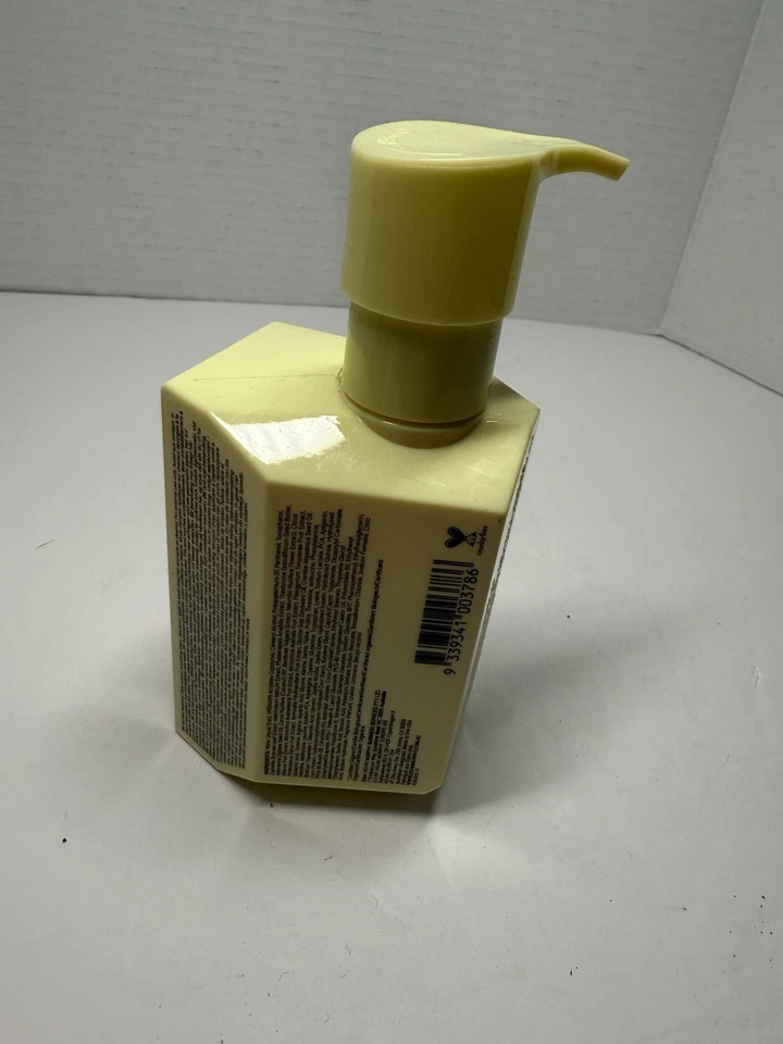 Tratamiento sin enjuague Kevin Murphy Smooth Again anti-frizz 6,7 fl oz *LEER* Foto 2 de 3