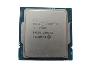 Intel 11500 | eBay
