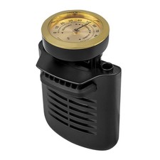 Professional Guitar Humidifier Humidification System Moisture Reservoir Tool