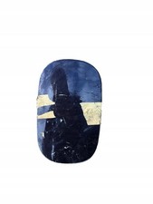 Mercedes-Benz B W246 W242 2011 Flip-Flops Mercedes-Benz B W246 W242 2011 Flip-Flops