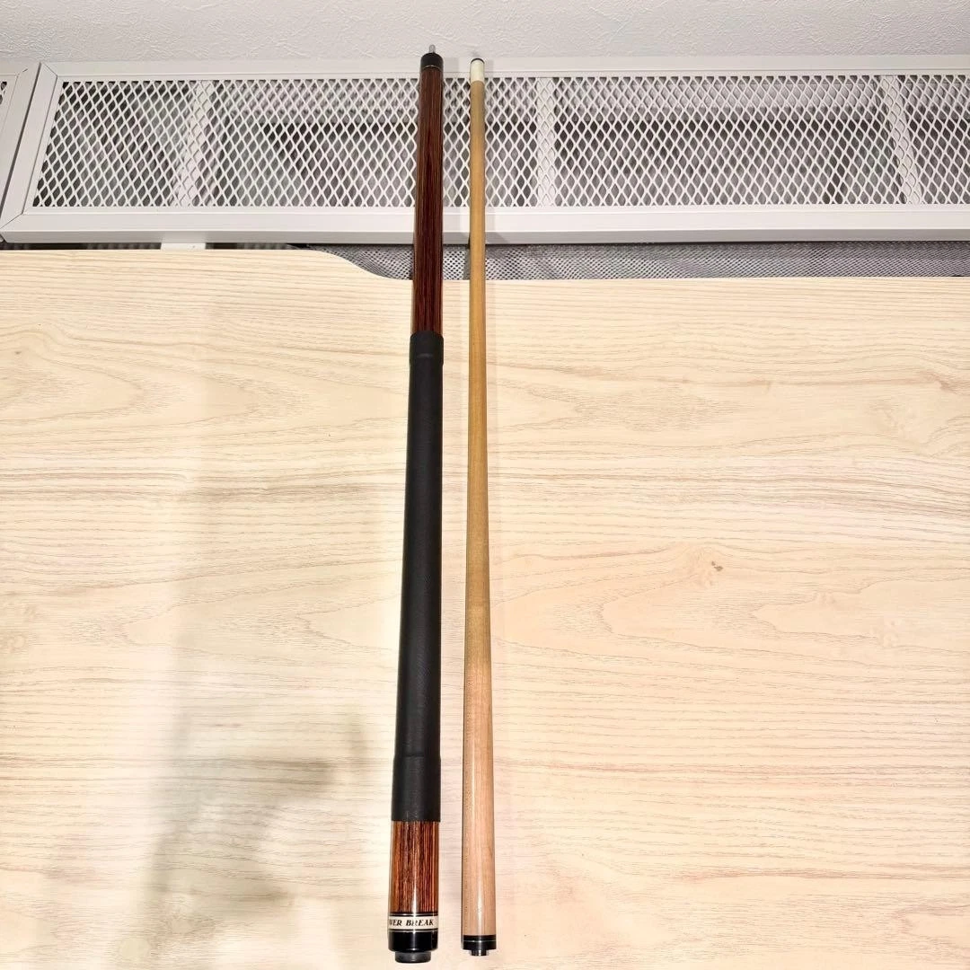 Mezz Cues Billiard Cues for sale - eBay