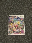 Mario Party 9 (Nintendo Wii, 2012)