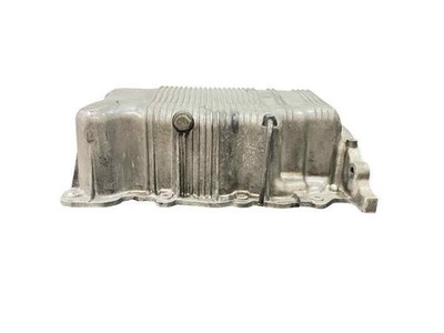 2151027501 146015 ölwanne 21510-27501 2151027503 HYUNDAI MATRIX FC 1.5 CRDI