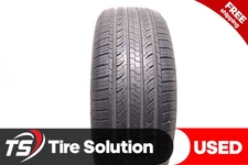 Used 205/55R16 Advanta ER-800 - 91V - 9.5/32