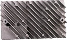 Inverter Module Assembly for Harbor Freight Predator 2000/1600 Watt Invertor Gen