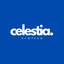 Celestiacraftco