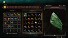 Demon Souls PS5 Remake *ANY* 15 Items YOU want! See description for exceptions