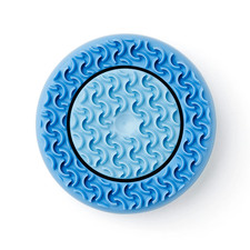 Nuskin ageLOC LumiSpa iO Treatment Head Normal