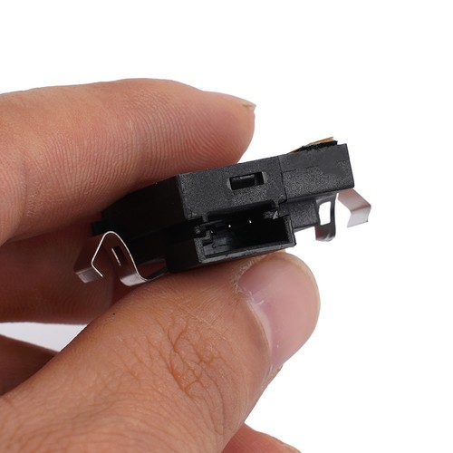 High Quality Humidity Sensor Plastic 1pc 55111389AF 55111389AD Car Parts - Picture 12 of 24