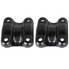 Labwork Rear Suspension Leaf Spring Plate 1995-2002 For Dodge Ram1500 2500 3500