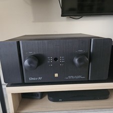 Unison Research Unico 90