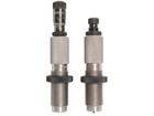 Redding Premium Series 2 Die Set