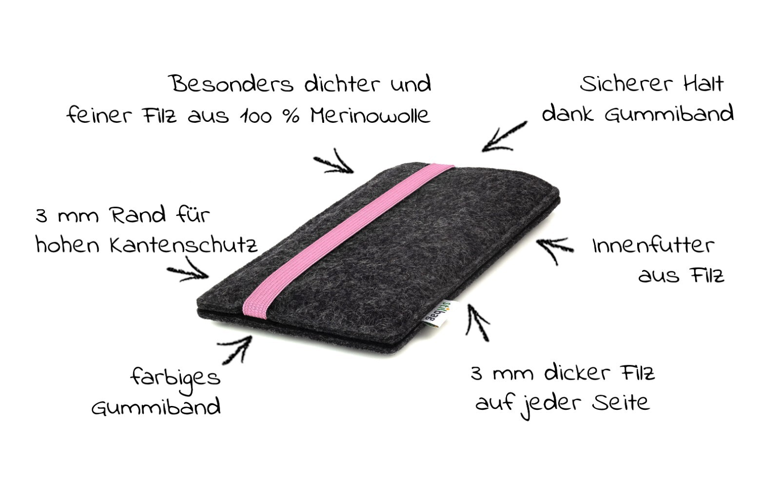 Bild 50 von 120