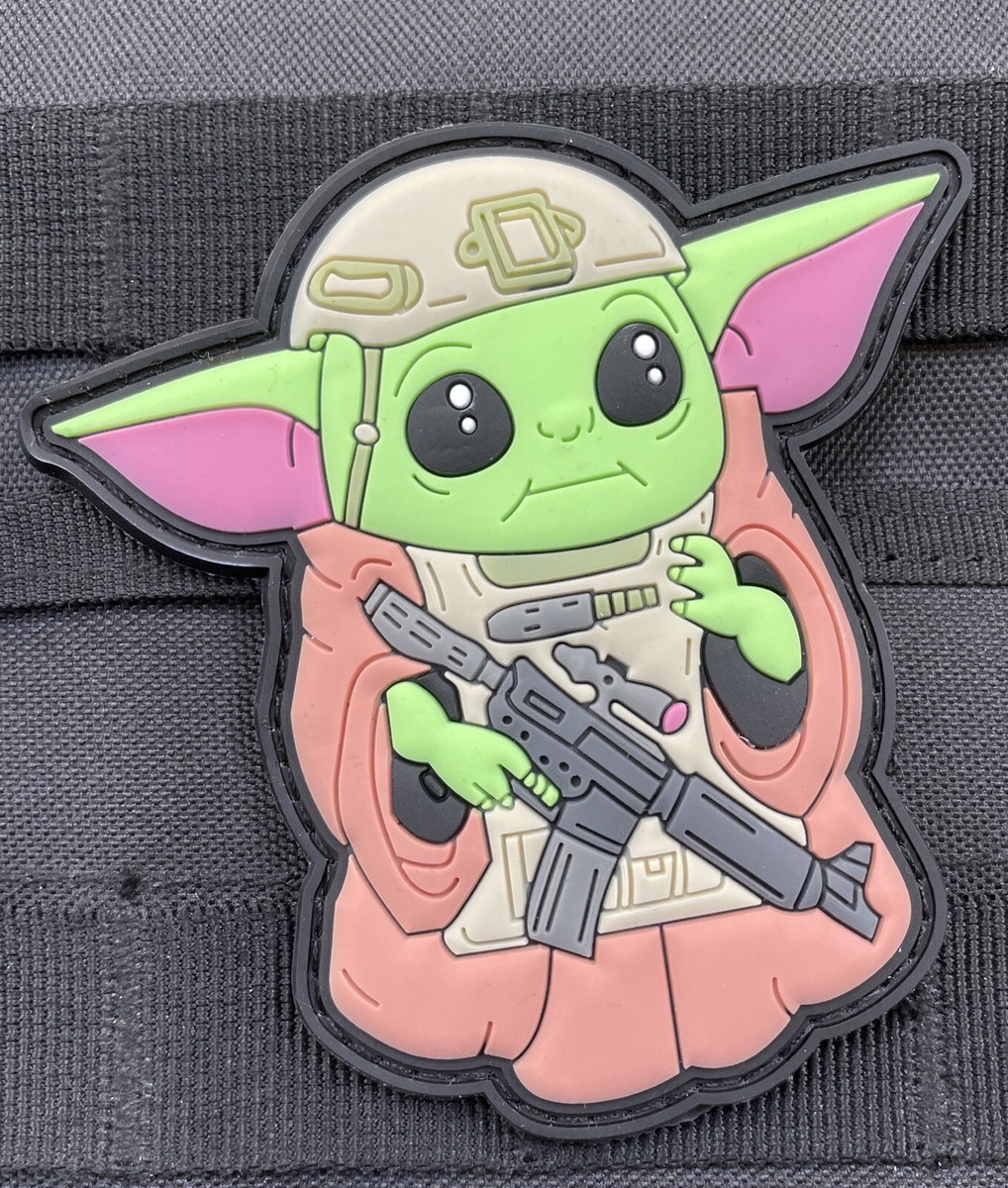 Mandalorian Among MuÃ±ecos MuÃ±eco Bebe Yoda Baby Yoda MuÃ±eco