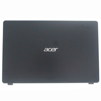 New For Acer Aspire 3 A315-54 A315-54K A315-42 A315-42G Laptop LCD Back Cover