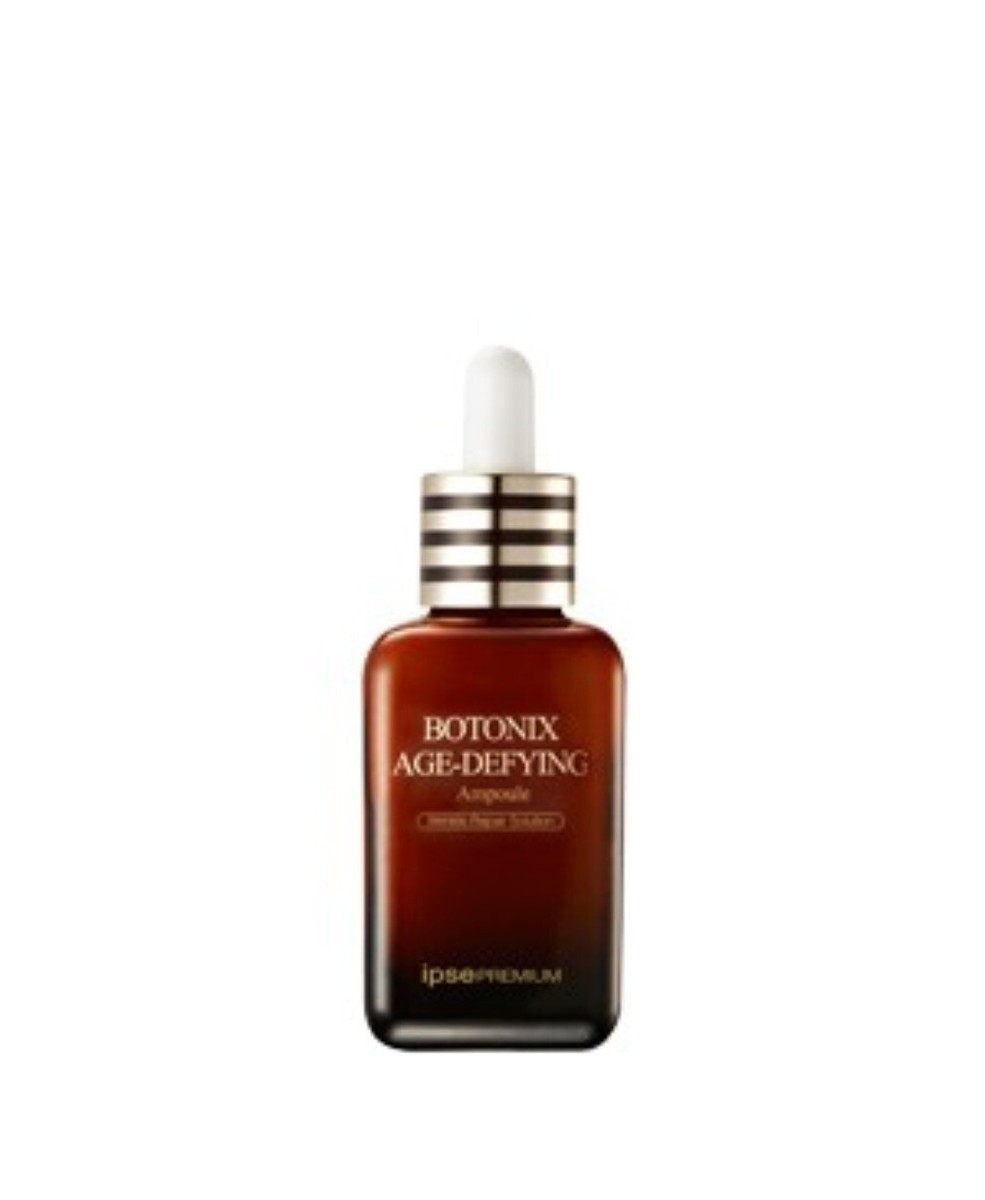 【新品】BOTONIX AGE-DEFYINGEYE CONCENTRATE2本 2025年最新】botonix age-defyingの人気アイテム - メルカリ