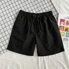 Foto 12 di 21