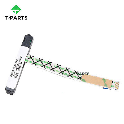 New For Lenovo Legion Y530-15 Y7000 Hard Drive HDD Connector Cable NBX0001M400