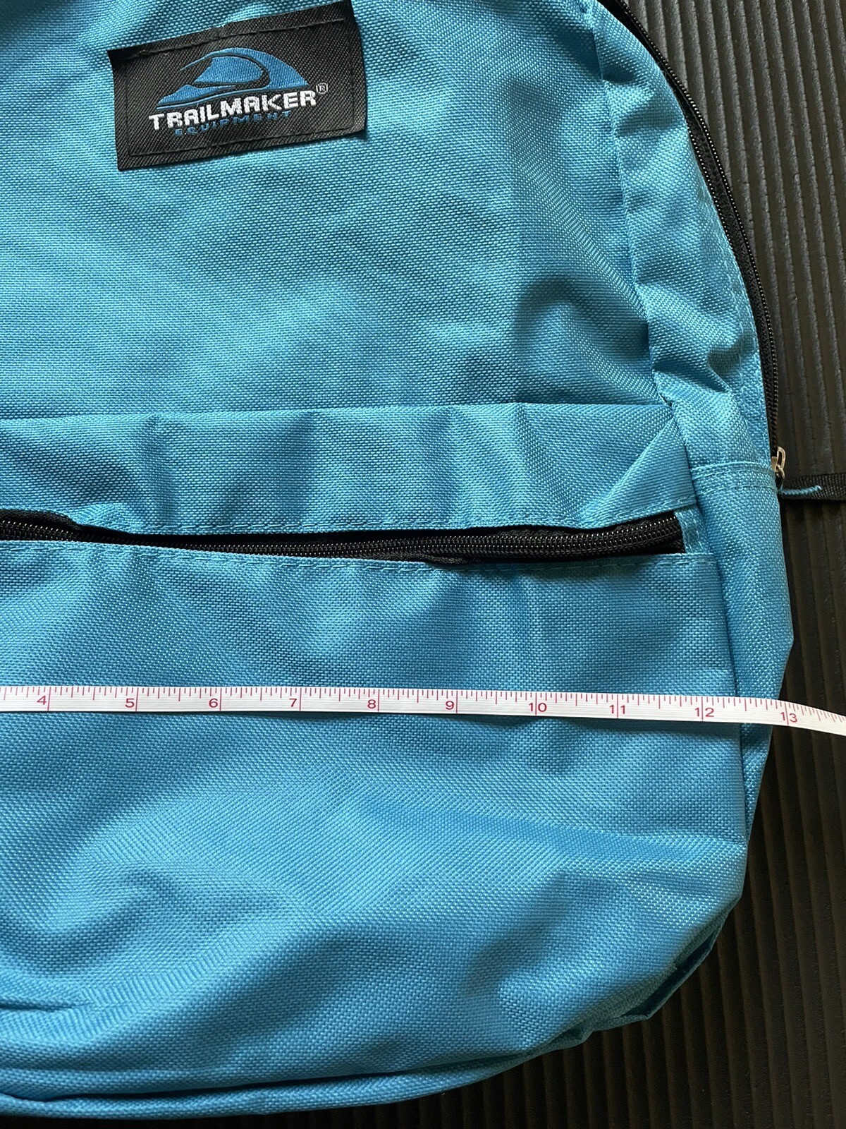 Picture 12 of 14