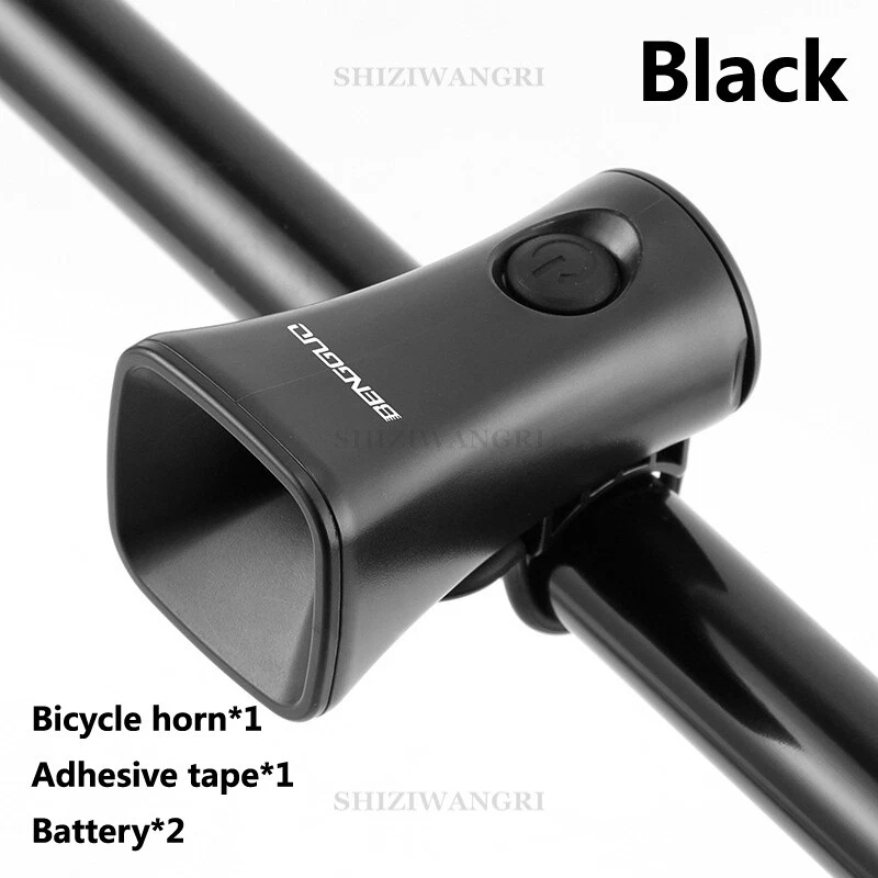 Horn 5 cheap bike