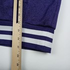 Foto 9 di 11