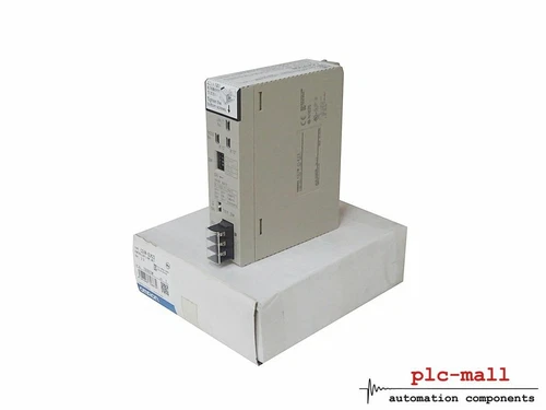 OMRON CS1W-CLK23 -NEW-