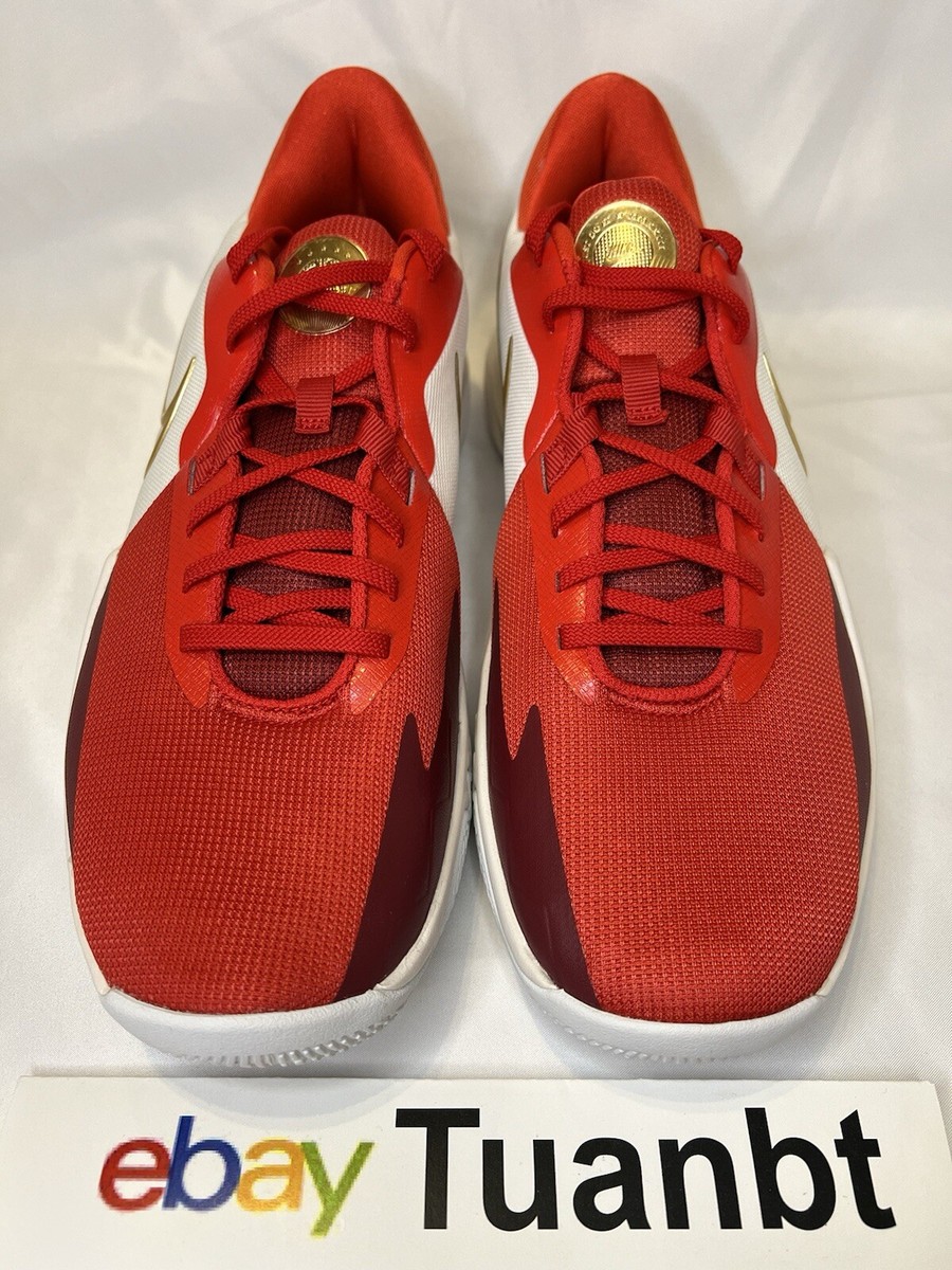Nike Precision VI　バッシュ Men's Nike Air Precision VI Basketball Shoes | Shoe Carnival
