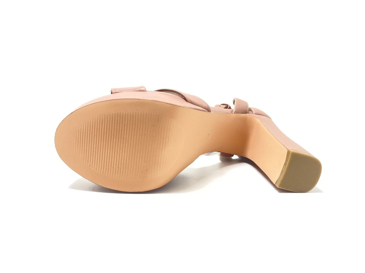 Even&odd scarpe top