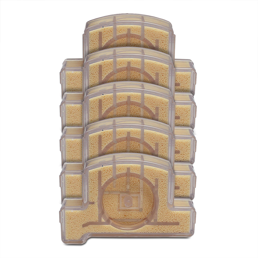 Filterlogic Hard Water Filter Compatible For Vax Steam Cleaner Alt To