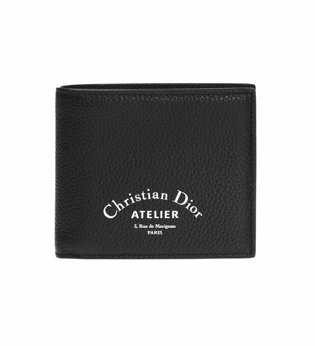 Dior Men Designer Eyes Blog #10 Dior Men Designer Eyes Blog