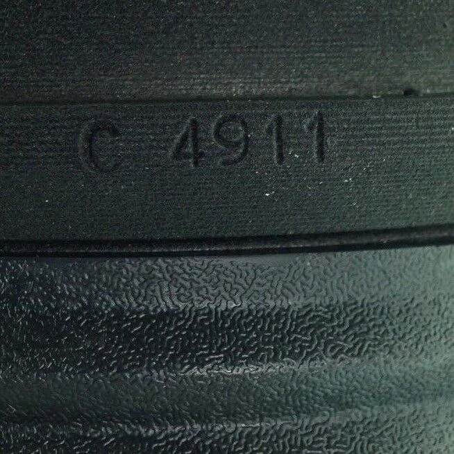 Kit jefe buje volante Momo genuino MC4911. Honda Civic CRX Del Sol 1992-95 Foto 3 de 4