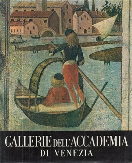 Foto 1 di 1