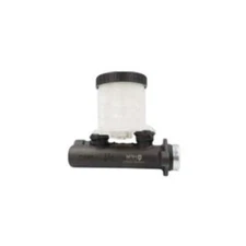 HFM.Parts HFM.Parts BM57 Brake Master Cylinder - LHD