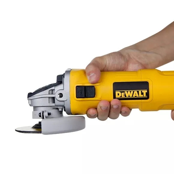 Dewalt dwe8100s online
