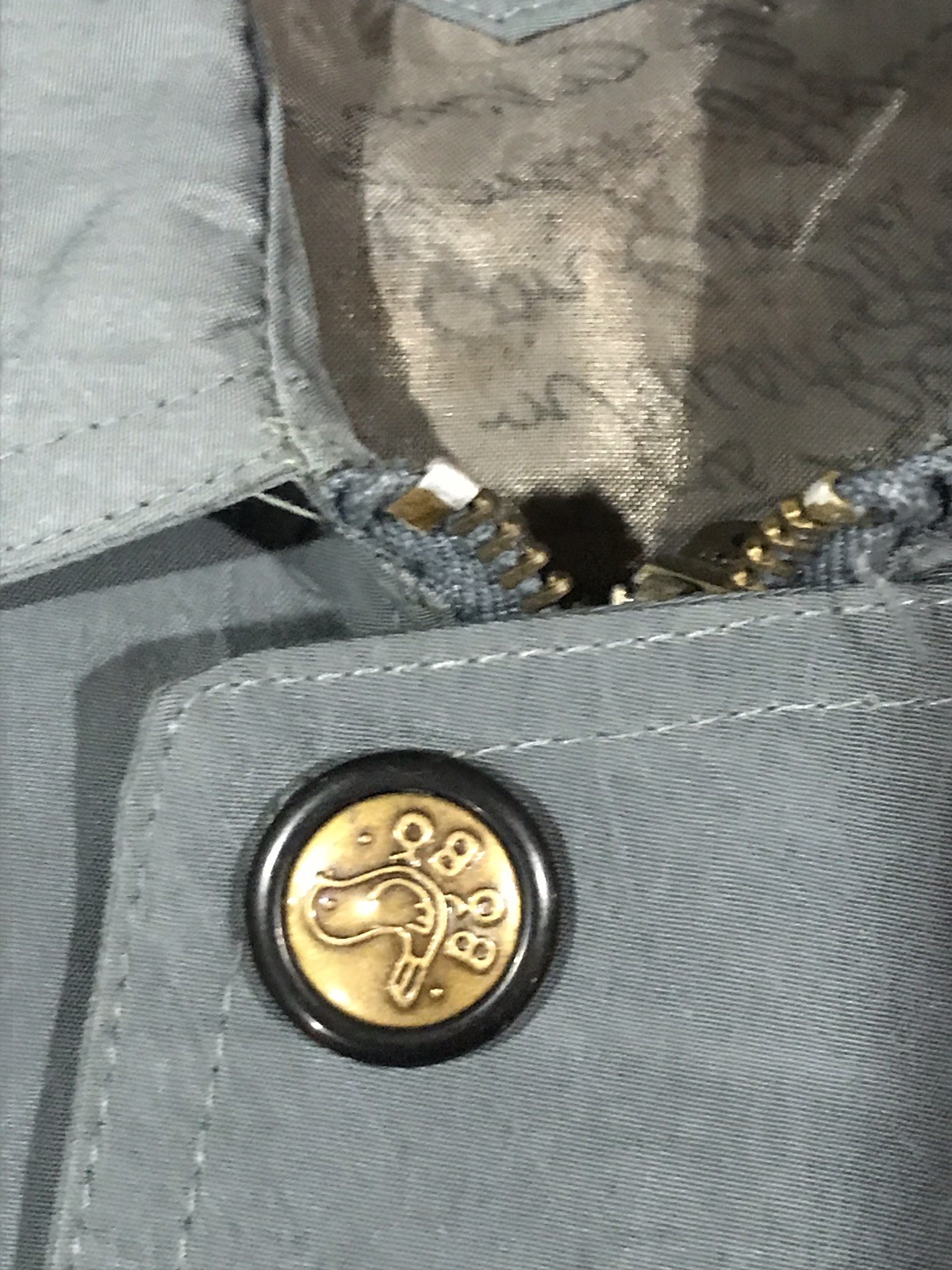 Picture 7 of 12