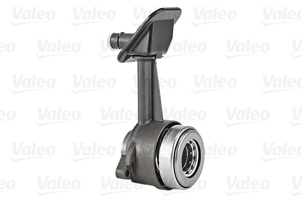 Butée hydraulique Valeo 810031 pour réparer une pédale d'embrayage dure