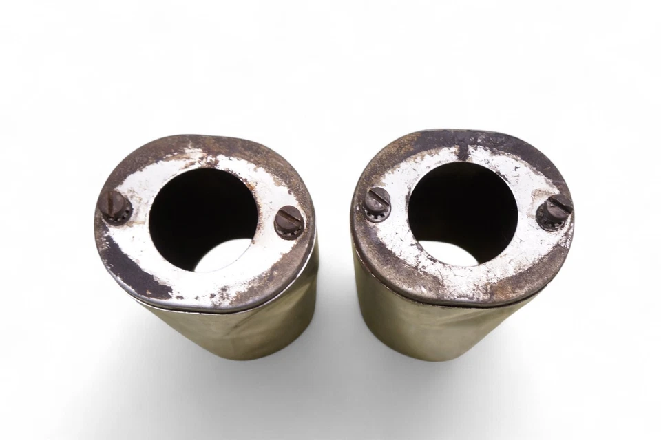 Harley-Cabezal de pala 1969 Panhead FLH Duo Electra Glide *Campanas 1998 Foto 2 de 4