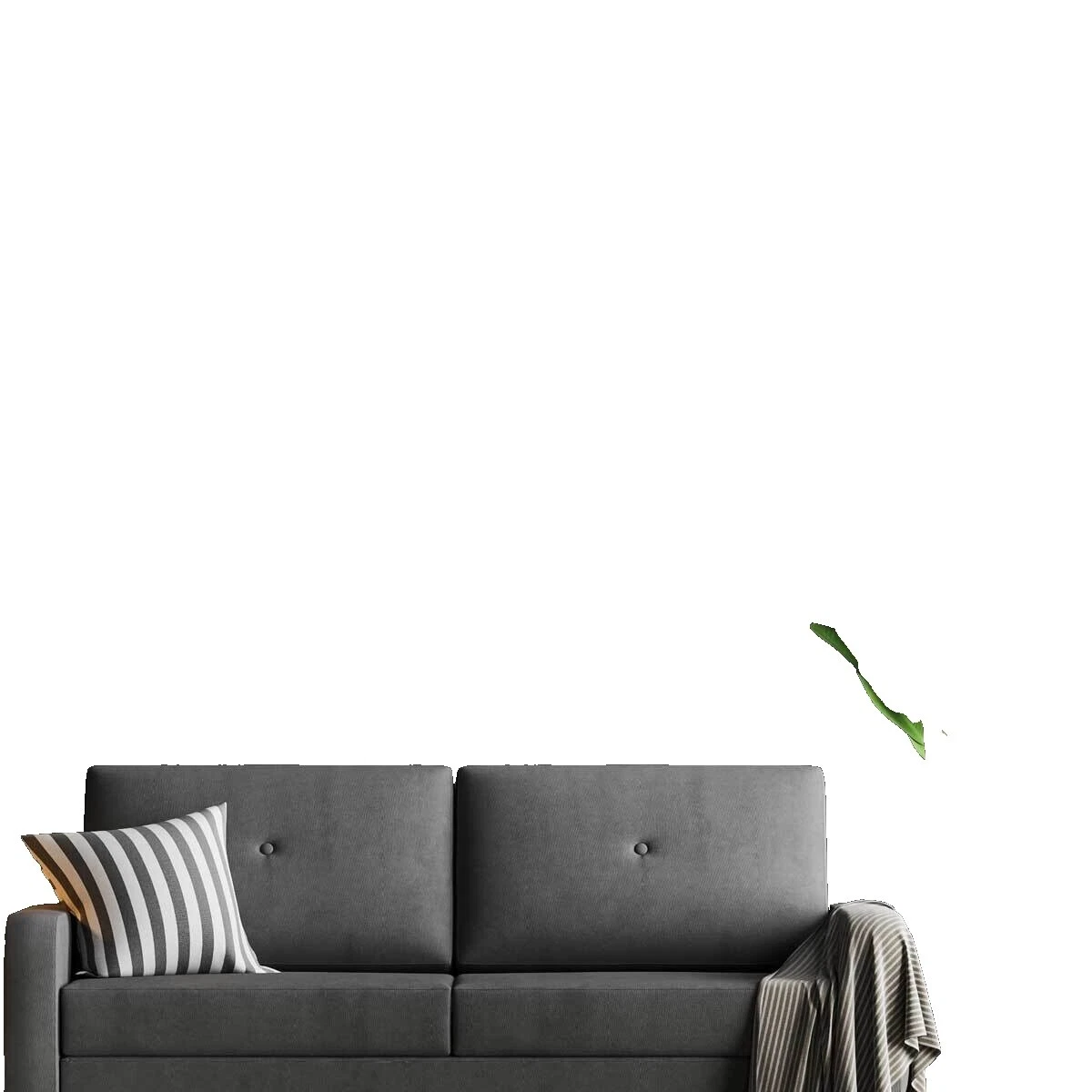 Flowers & Plants Wall Stencil Decorative & Tole Painting Stencils