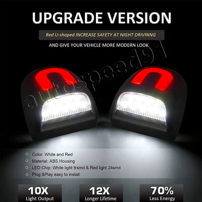 Roll-N-Lock RC224E-RNL E-Series Electric Retractable Tonneau Cover  19 25 Chevy Silverado Gmc Sierra 1500 67 Bed - Foto 8