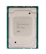 Intel Xeon Bronze 3204 1.90GHz 6 Core 8.25MB LGA 3647 CPU SRFBP