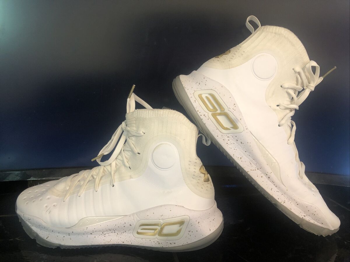 2017 Under Armour Curry 4 2017 Under Armour Curry 4