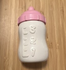 VTech Care for Me Learning Electronic Pet Carrier Replacement Bottle