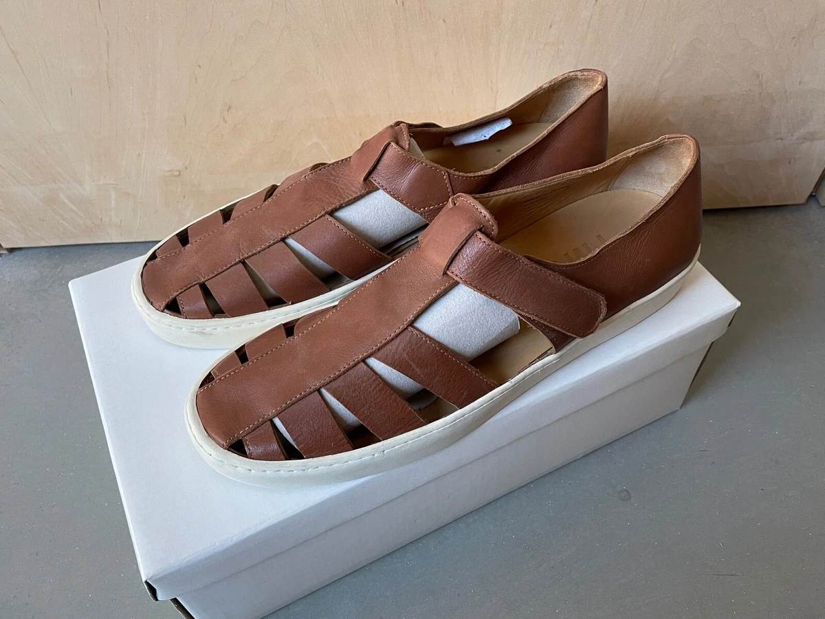 Ex display hot sale shoes ebay